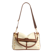 VIP GRAND COURTYARD CREAM