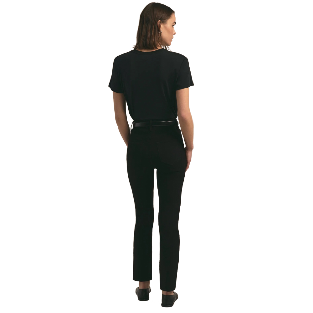 FAVORITE DAUGHTER BLACK