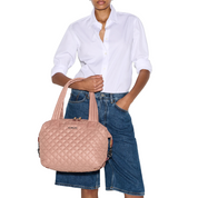 DUSTY ROSE MEDIUM SUTTON