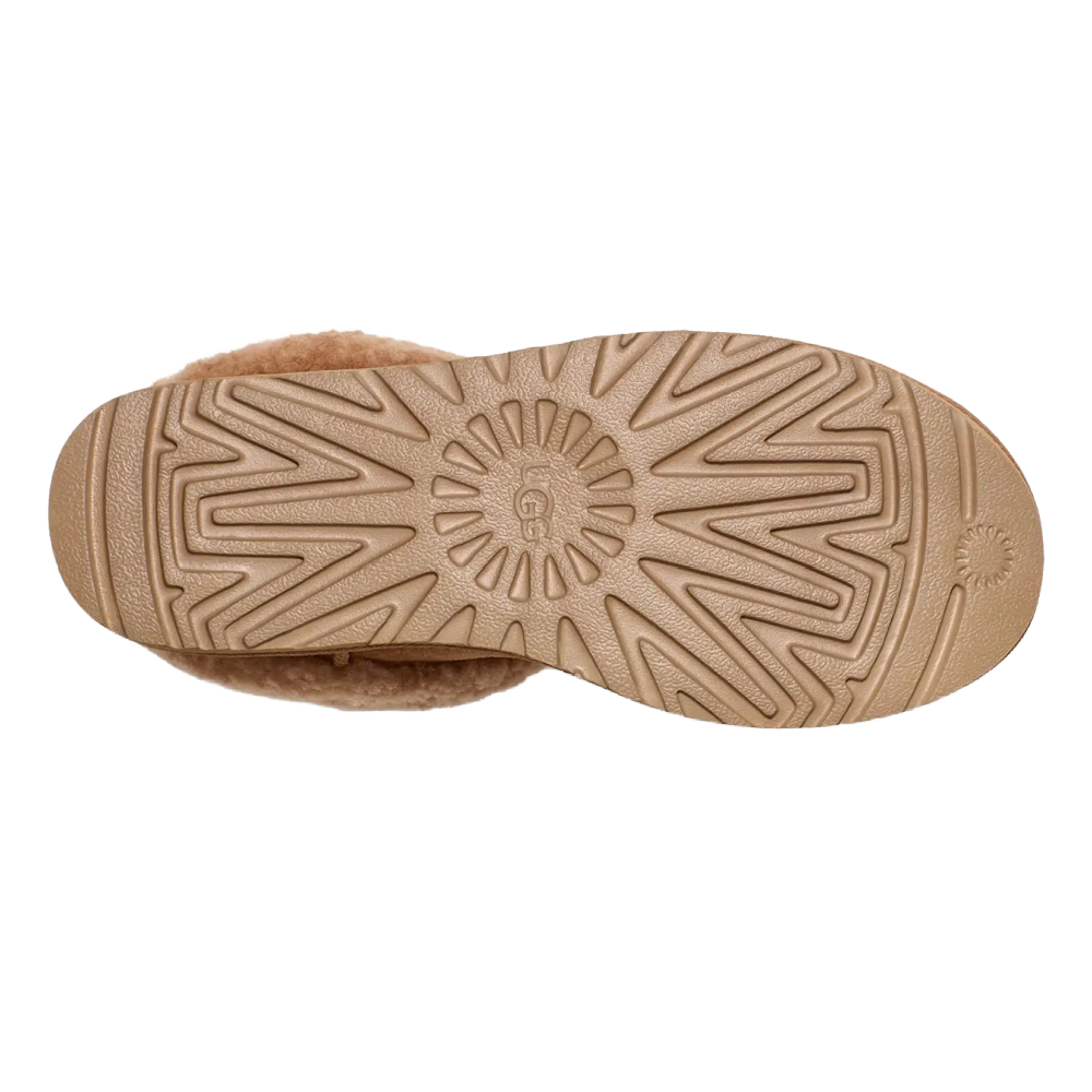 CLASSIC ULTRA MINI MAXI CURLY