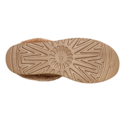 CLASSIC ULTRA MINI MAXI CURLY