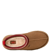 TAZZ II CHESTNUT