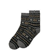 CRESSIDA BLACK MULTI