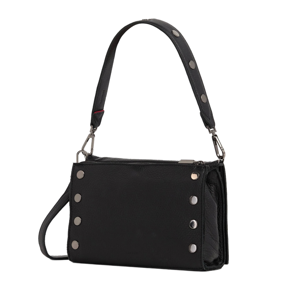 MONTANA BLACK LUGANO