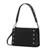 MONTANA BLACK LUGANO