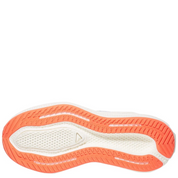 AERO GLIDE 3 COSMIC SKY