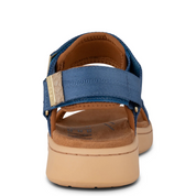 LINE OLD DENIM