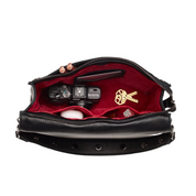 MONTANA BLACK LUGANO