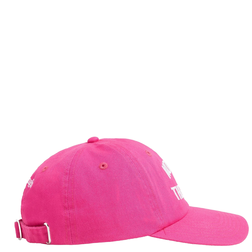 MOM OF THE YEAR PINK