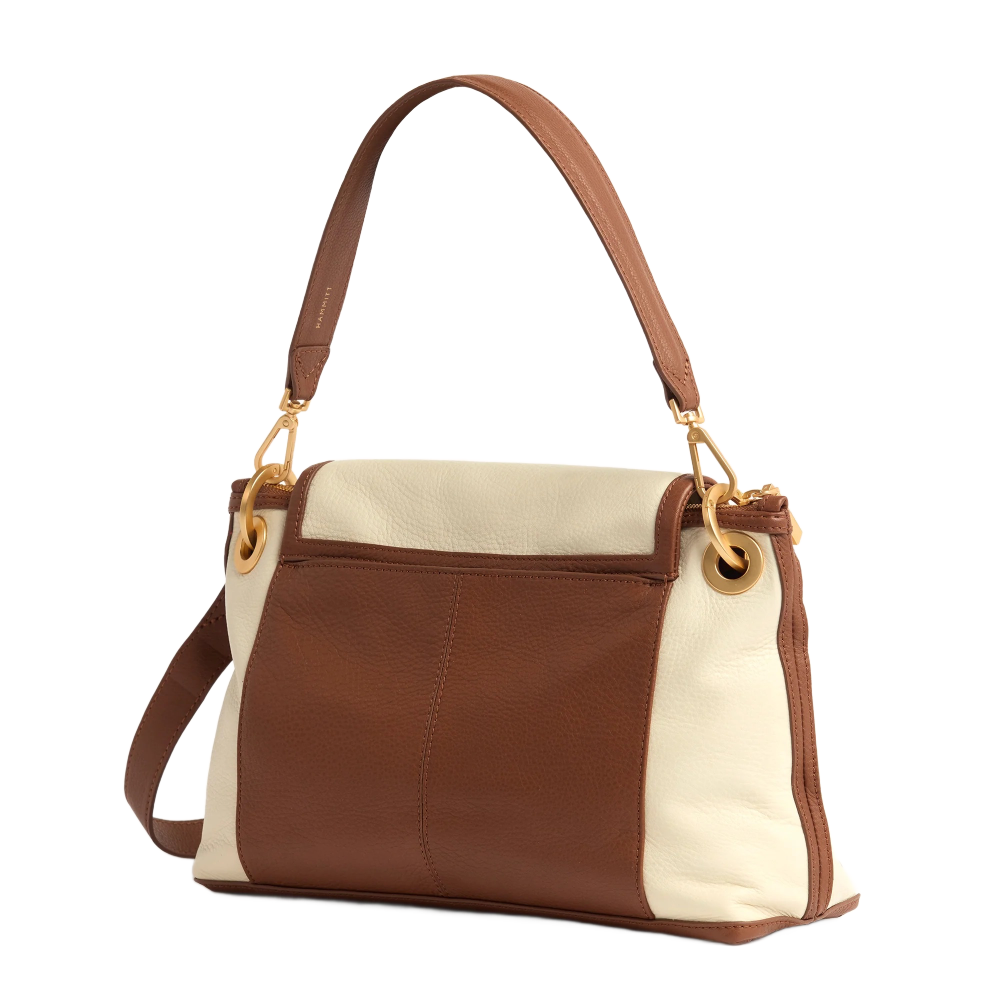 VIP GRAND COURTYARD CREAM