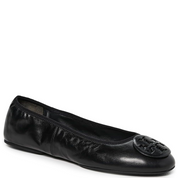 REVA TRAVEL BALLET BLACK