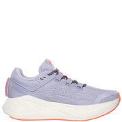 AERO GLIDE 3 COSMIC SKY