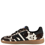 CLOUD CL COW SNEAKER