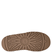 TAZZ II CHESTNUT