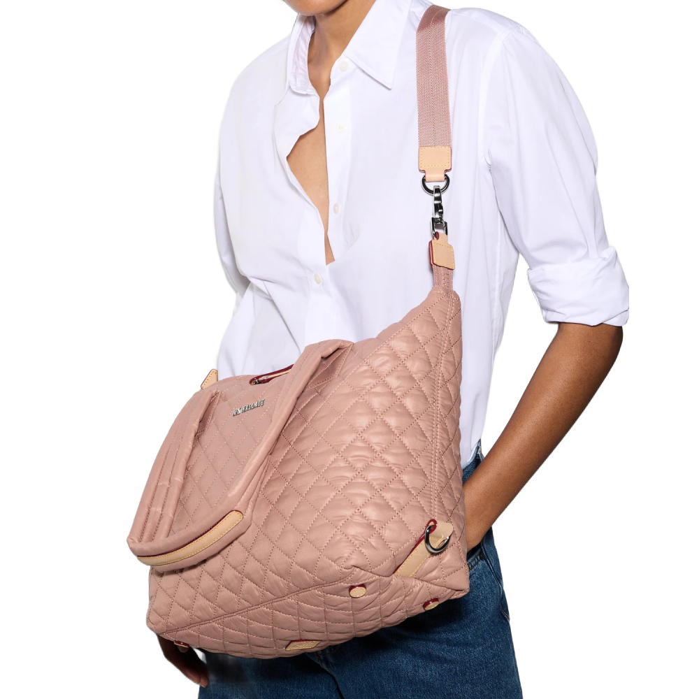 DUSTY ROSE MEDIUM SUTTON