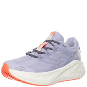 AERO GLIDE 3 COSMIC SKY