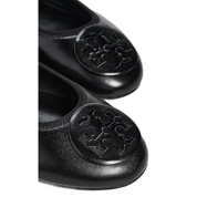 REVA TRAVEL BALLET BLACK