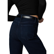 BLAKE CROPPED DON'T WORRY