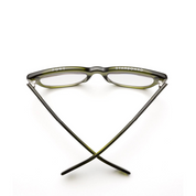 MIKLOS HERITAGE GREEN