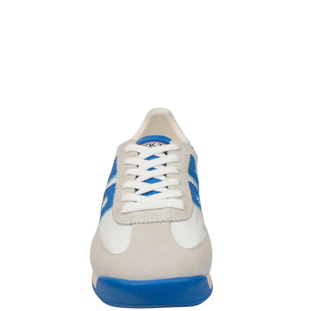 BARKLEY JOGGER FRENCH BLUE