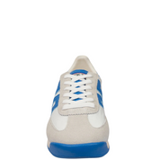 BARKLEY JOGGER FRENCH BLUE