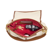 VIP GRAND COURTYARD CREAM