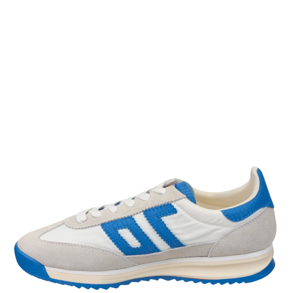 BARKLEY JOGGER FRENCH BLUE