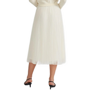 SHARLENE TULLE SKIRT