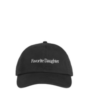 FAVORITE DAUGHTER HAT