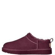 CLASSIC MICRO BURNT MAGENTA