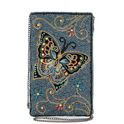MARIPOSA CROSSBODY