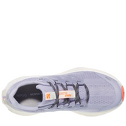 AERO GLIDE 3 COSMIC SKY