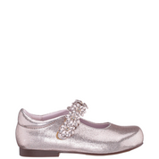 KID'S TULEY LIGHT GOLD