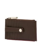 210 WEST ESPRESSO PEBBLE