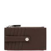 210 WEST ESPRESSO PEBBLE