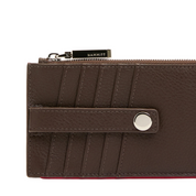 210 WEST ESPRESSO PEBBLE