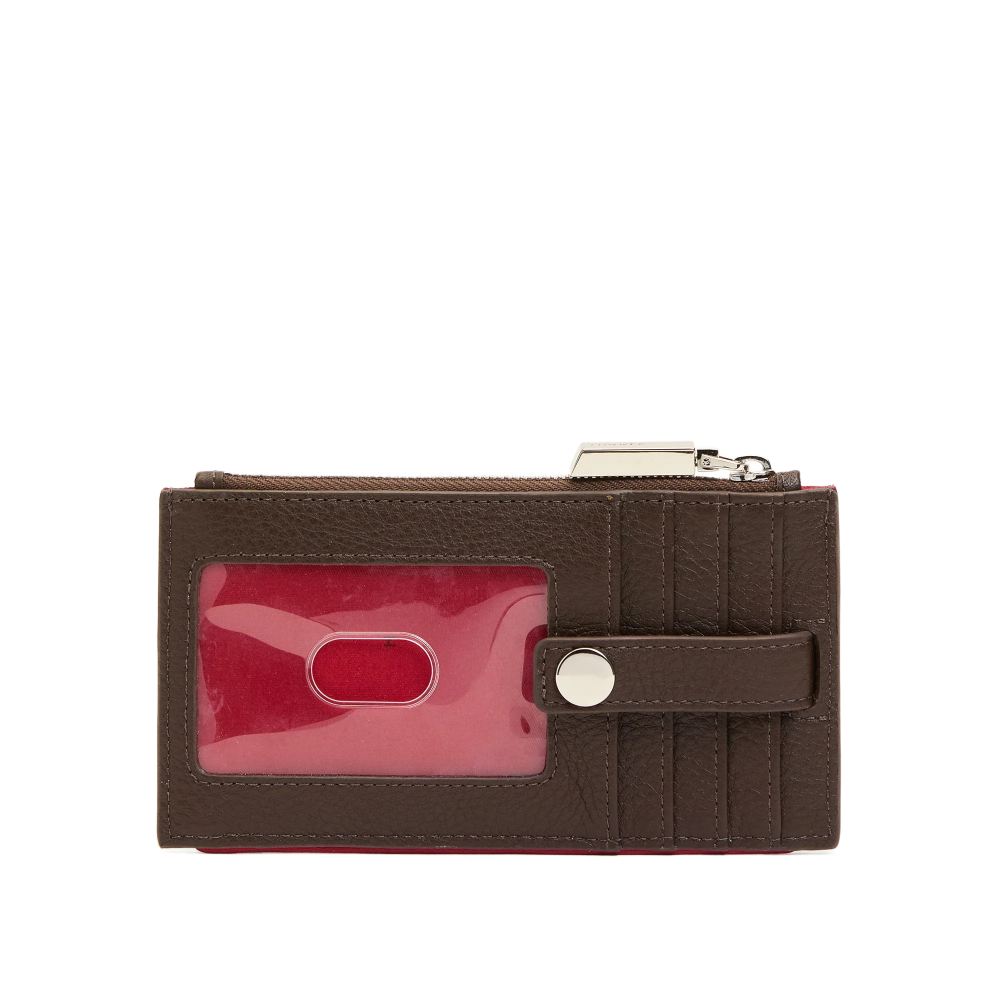 210 WEST ESPRESSO PEBBLE