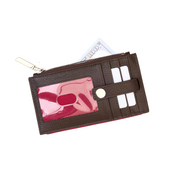 210 WEST ESPRESSO PEBBLE