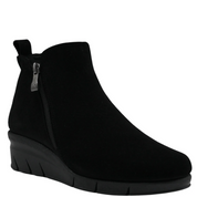 ROBERT TOO WATERPROOF BLACK