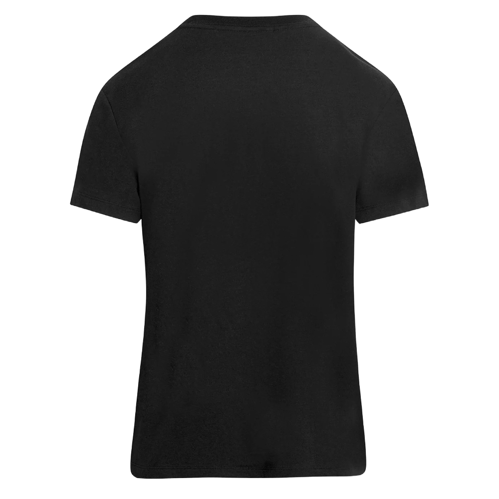 FAVORITE DAUGHTER BLACK