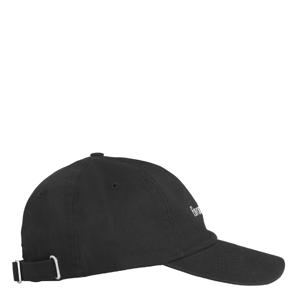 FAVORITE DAUGHTER HAT