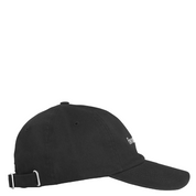 FAVORITE DAUGHTER HAT