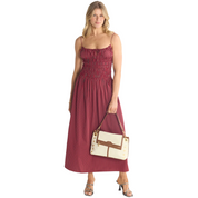 VIP GRAND COURTYARD CREAM