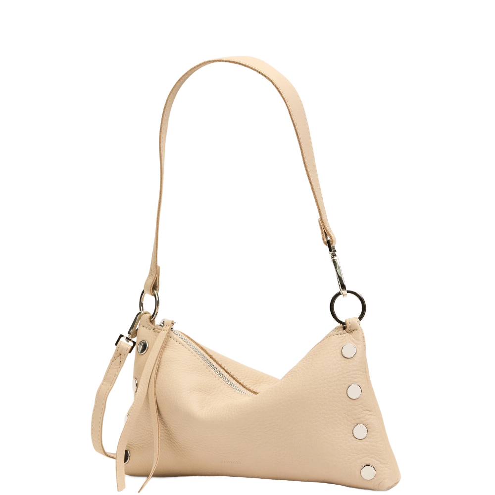 KYLE SILVER/LIMESTONE