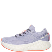 AERO GLIDE 3 COSMIC SKY