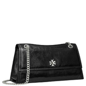 KIRA SHOULDER BAG BLACK