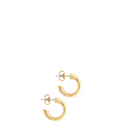 FARRIER HUGGIE HOOPS