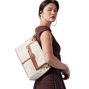 VIP GRAND COURTYARD CREAM