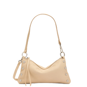 KYLE SILVER/LIMESTONE