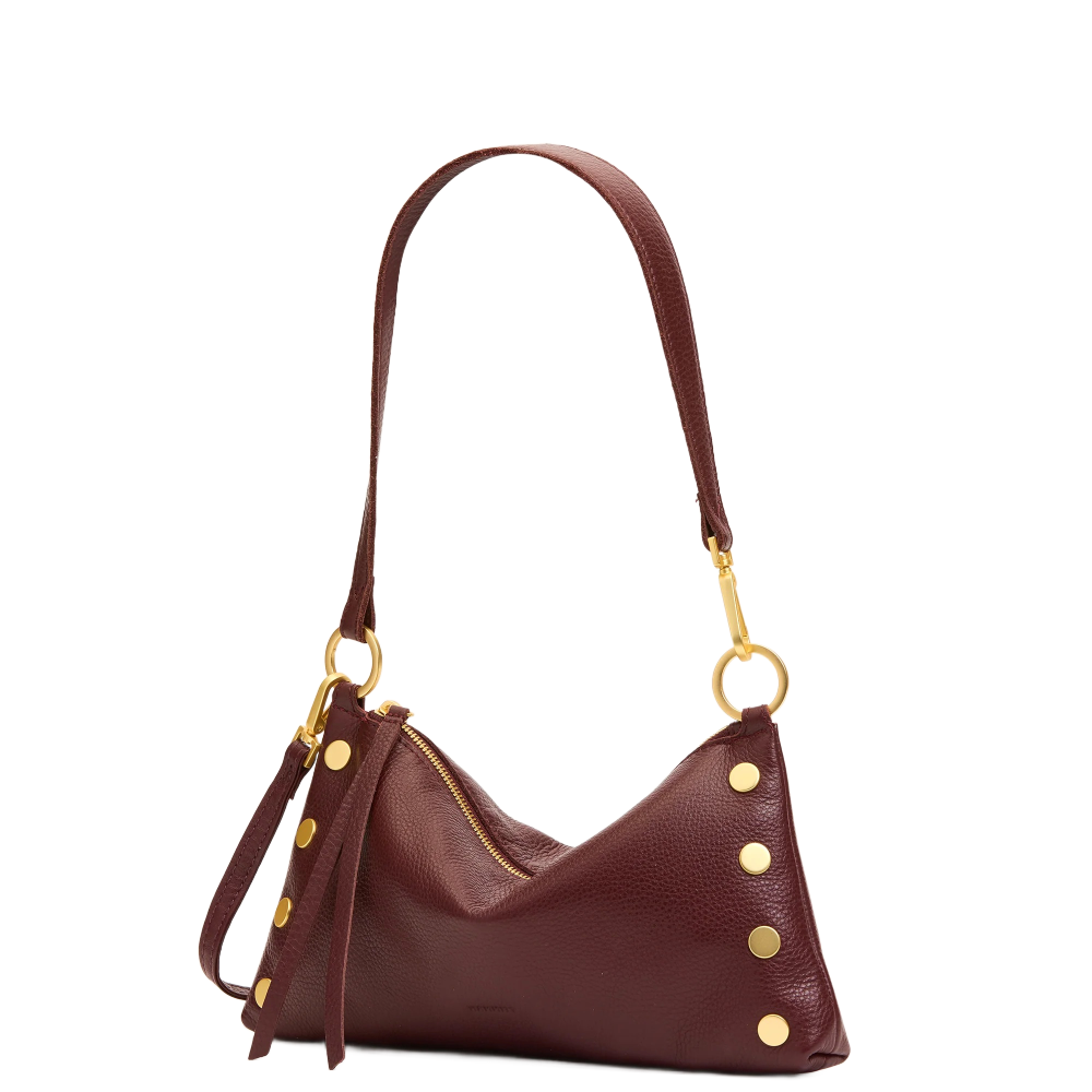 KYLE CHERRYWOOD PEBBLE